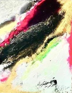 Fragments I